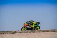 Bike_1